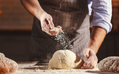 Boulangerie artisanale vs boulangerie industrielle ou comment bien choisir son pain !