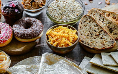 Gluten : Le Comptoir du Pain vous dit ce qu’il faut savoir